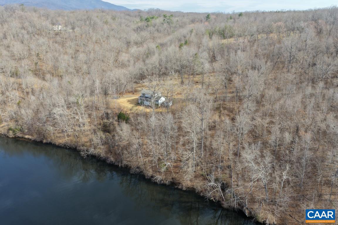 426 Burgess Rd, Madison Heights