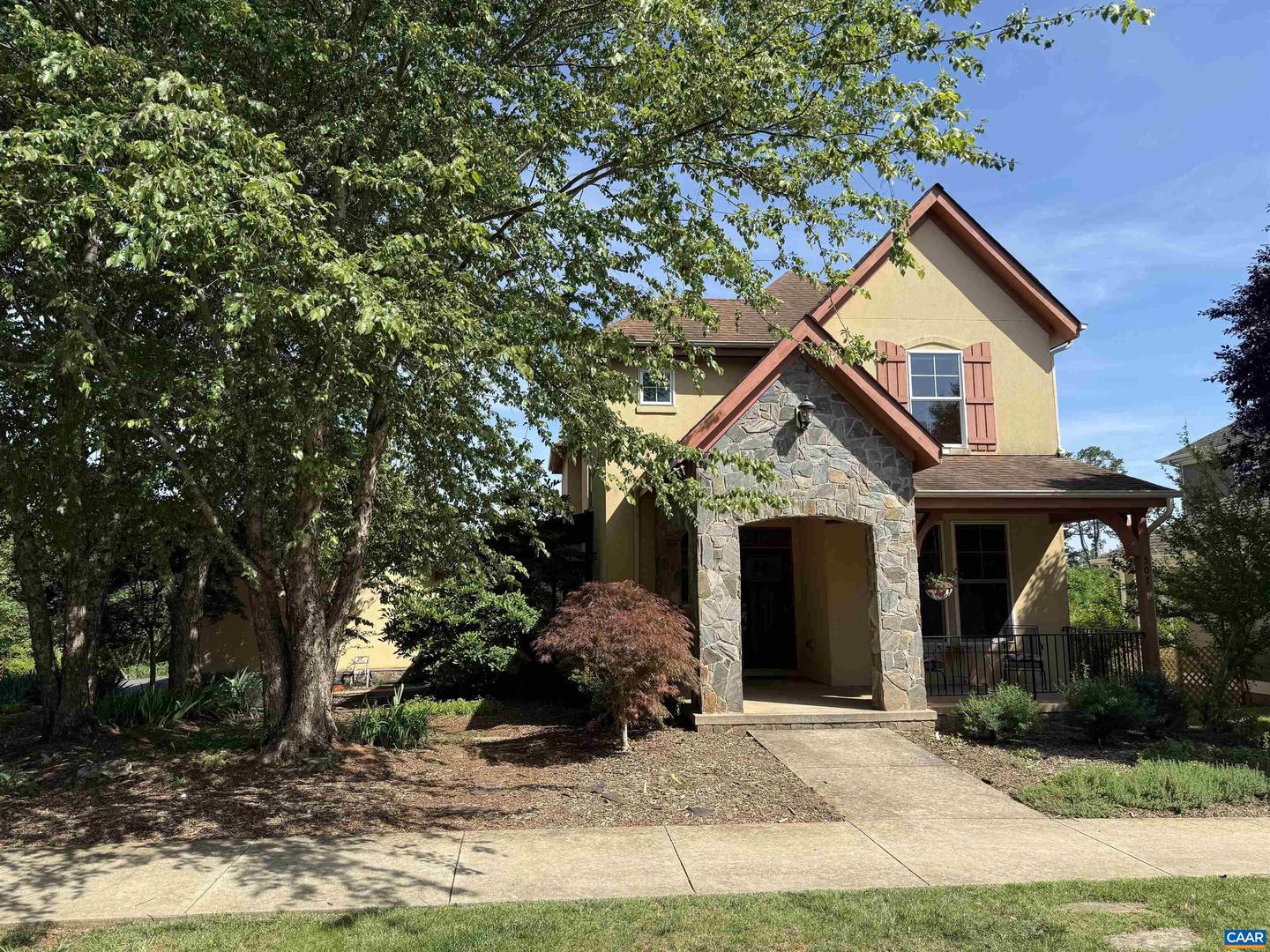 507 Tyree Ln