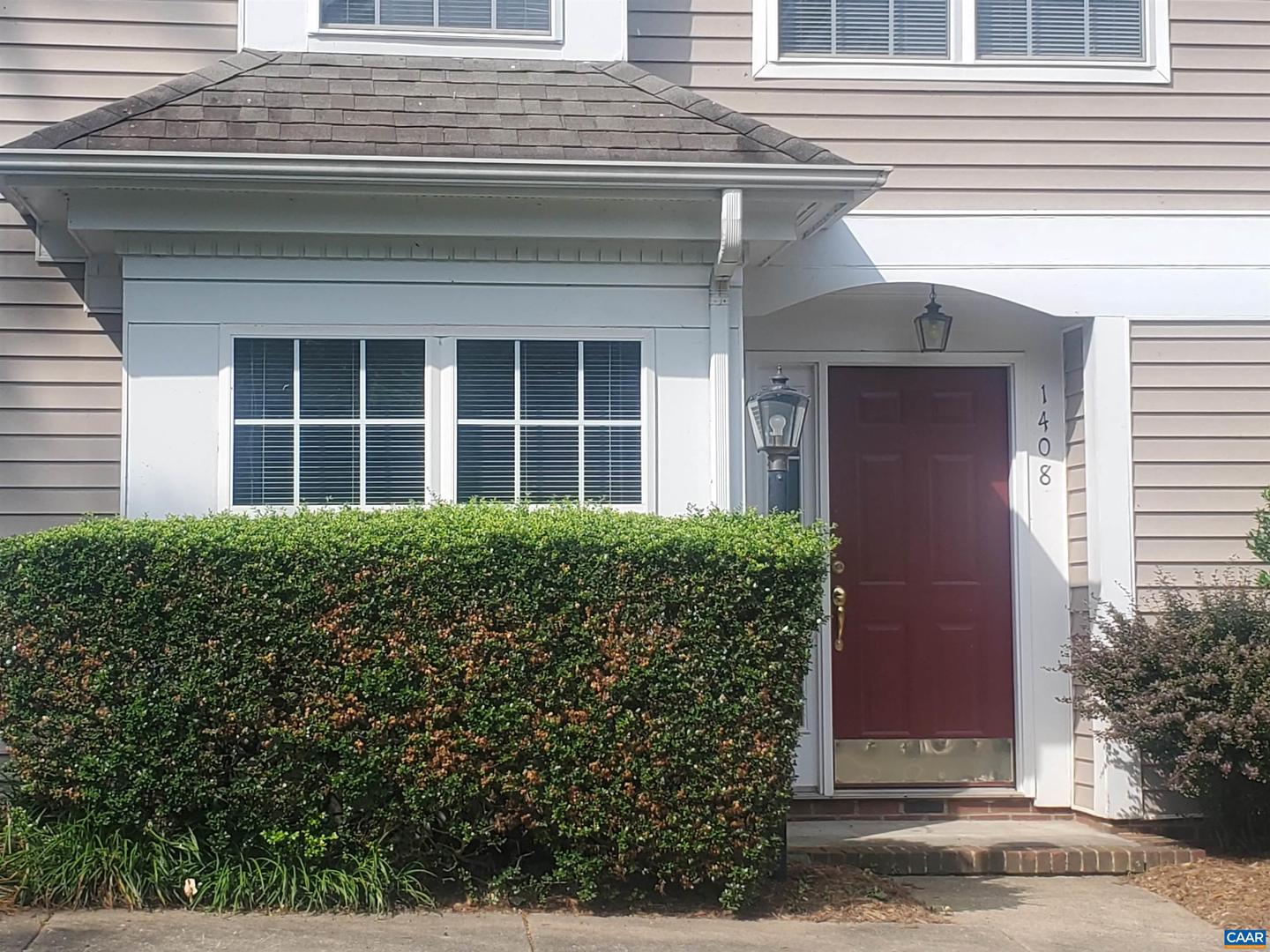 1408 Glenside Green