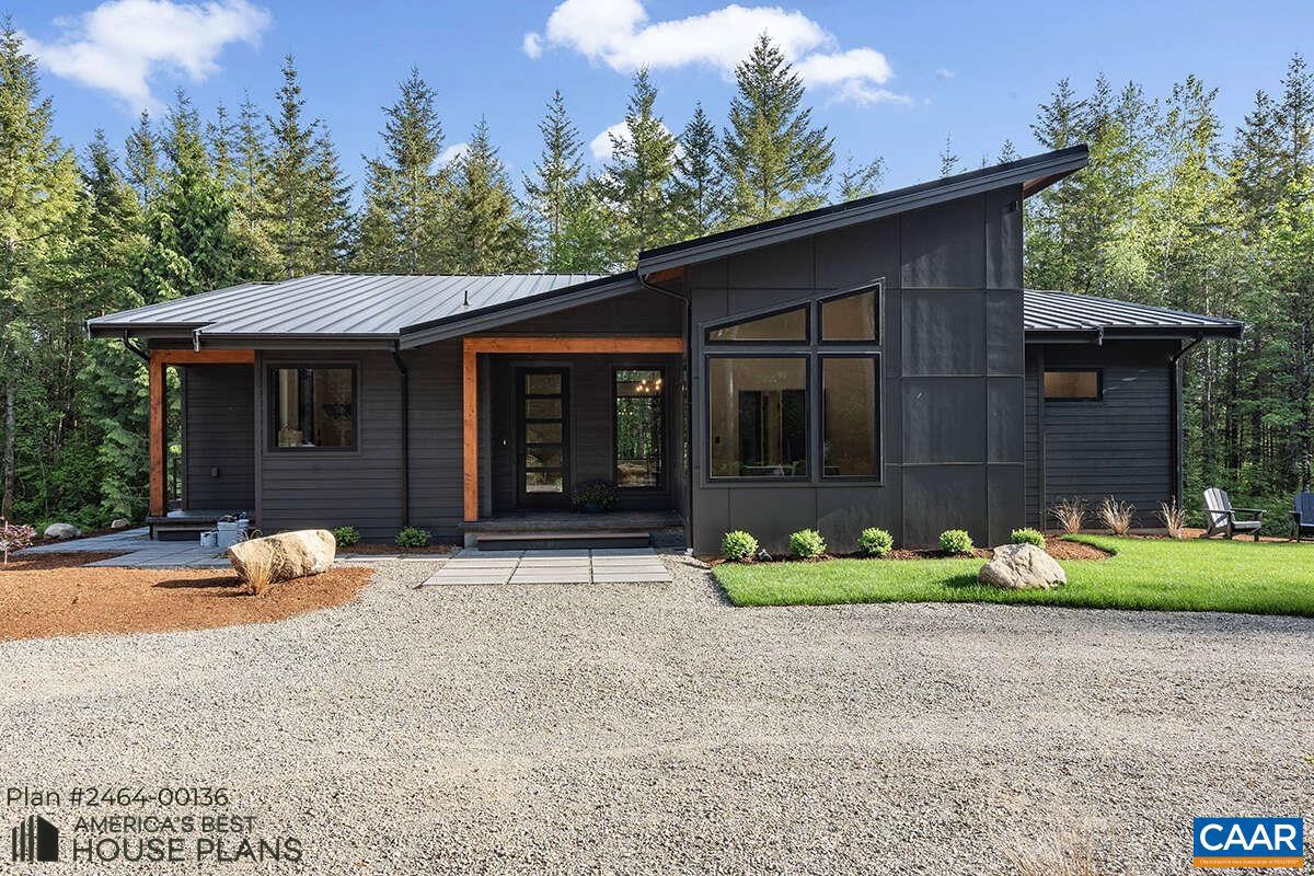 0 Willow Branch Ln #8, Faber