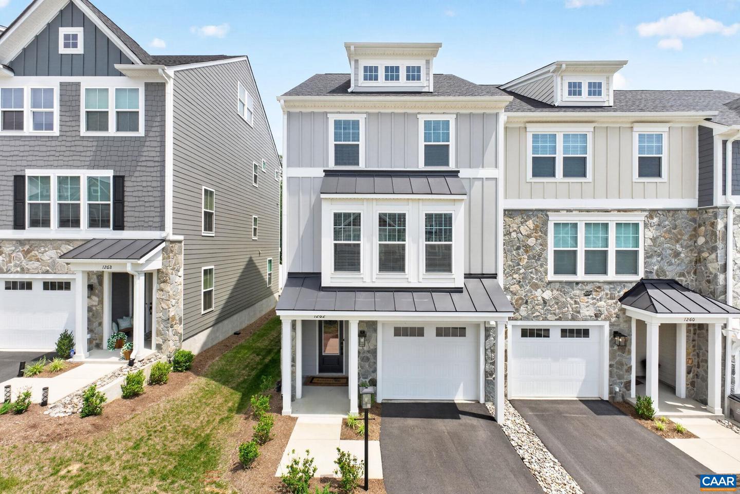 1262 Laconia Ln, Charlottesville