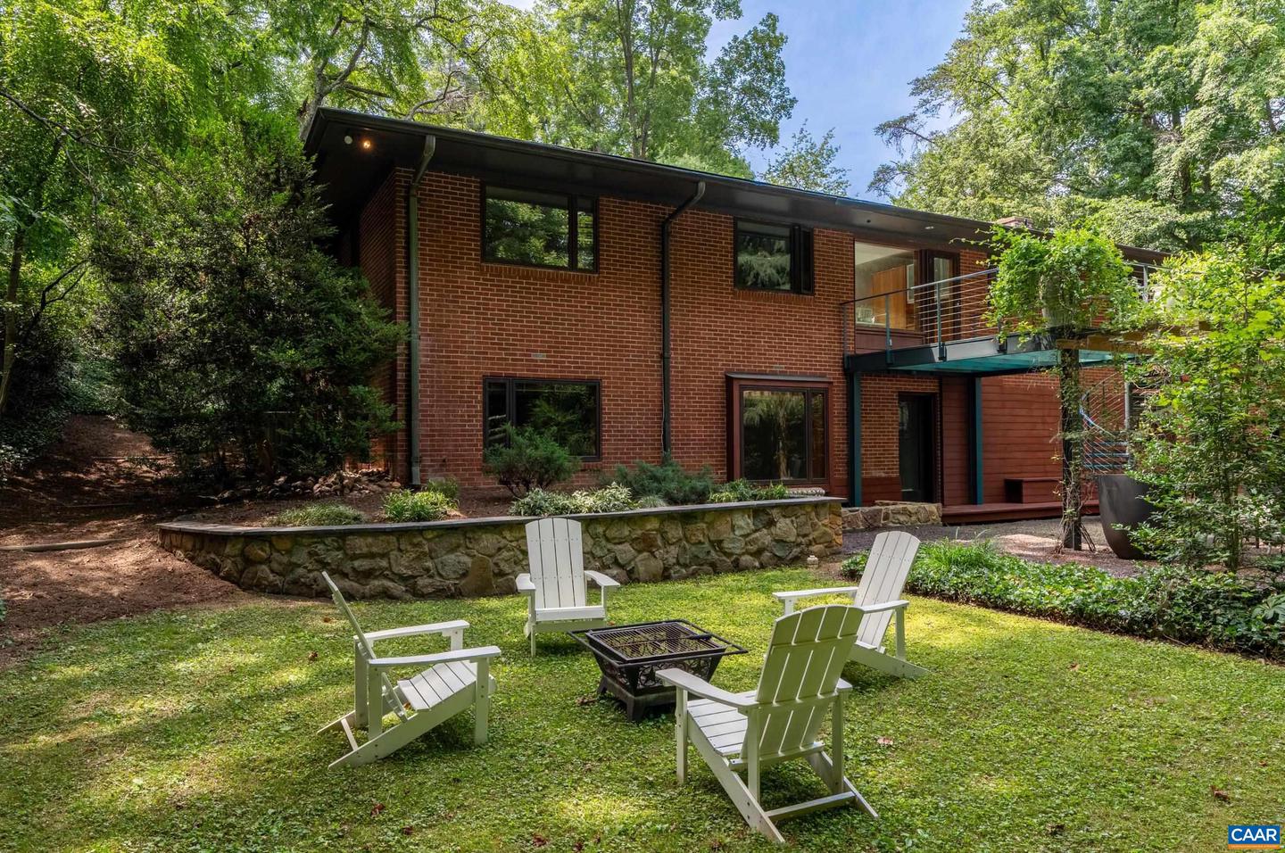 1933 Blue Ridge Rd