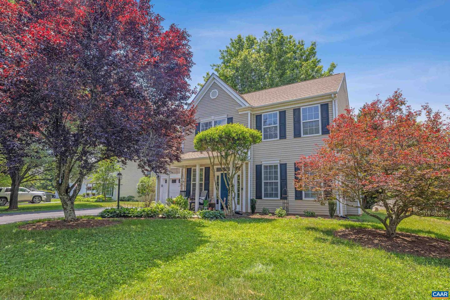 1088 Autumn Hill Ct