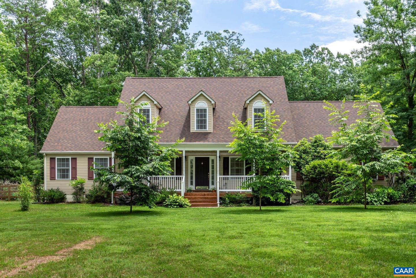 1356 Kents Mill Rd