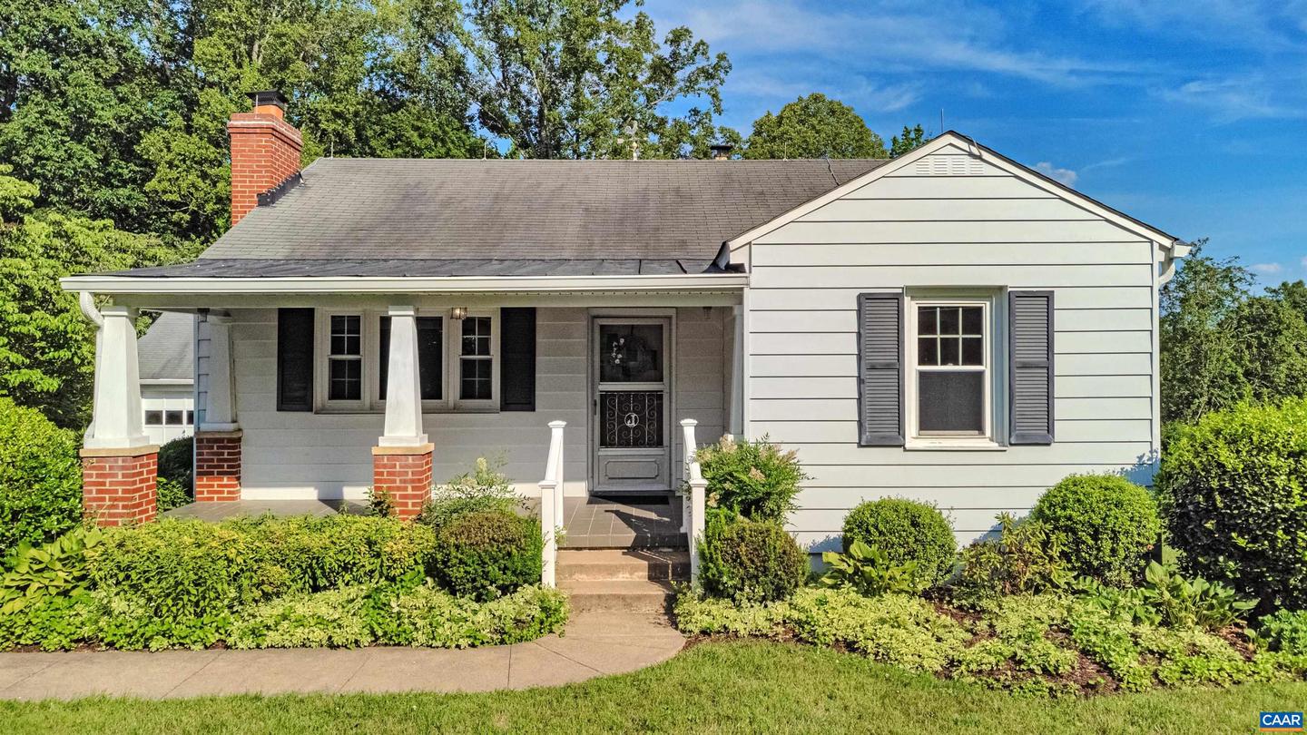 119 Poplar Ave