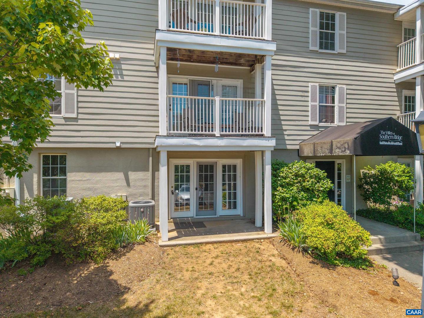 1313 Villa Way #b