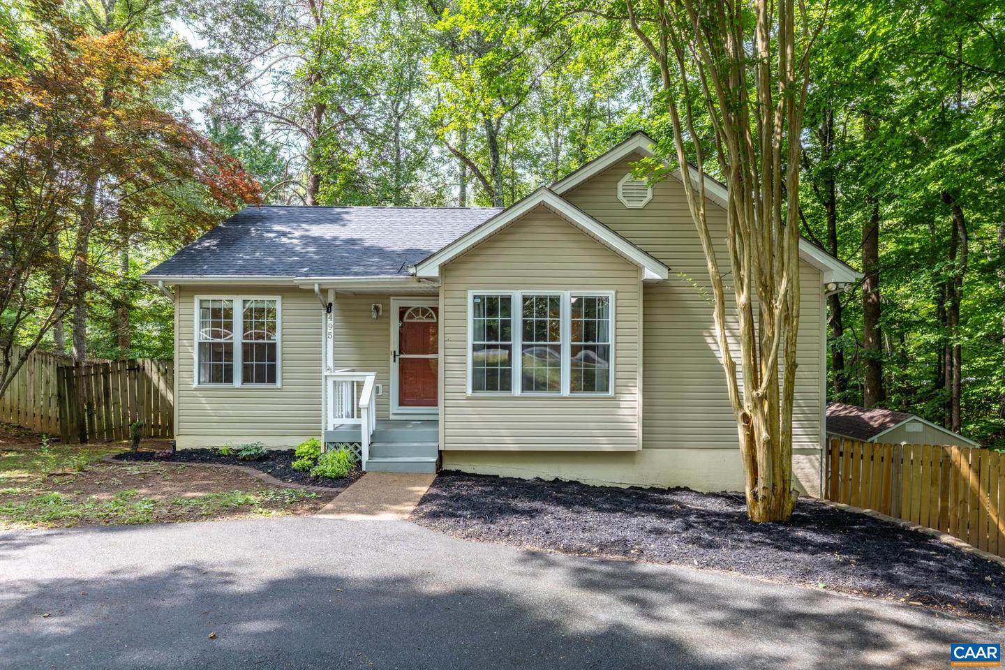 495 Jefferson Dr