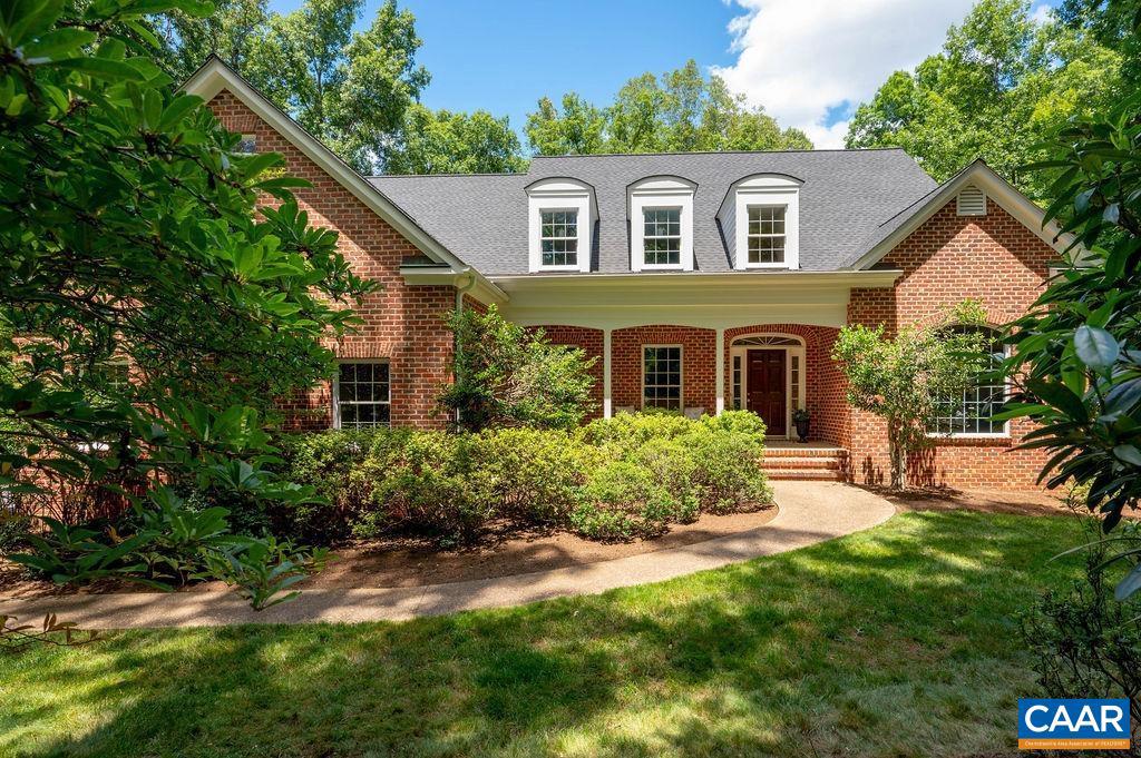 2746 Owensfield Ct