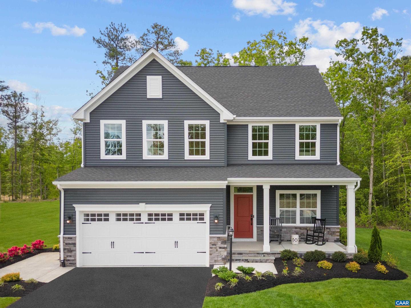 13 Butterfield Ln
