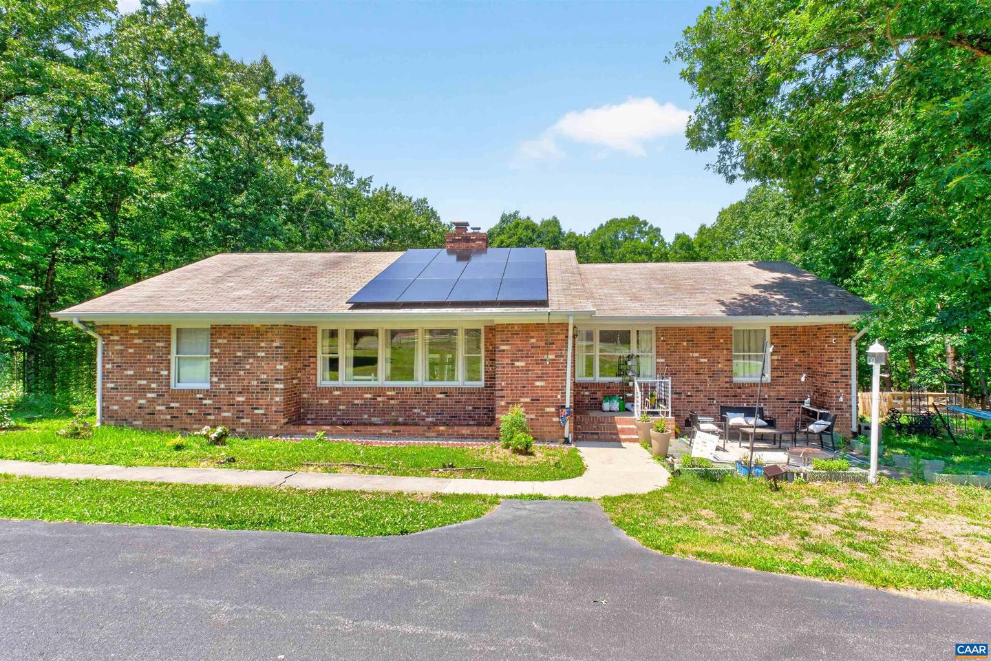 1619 Paynes Mill Rd