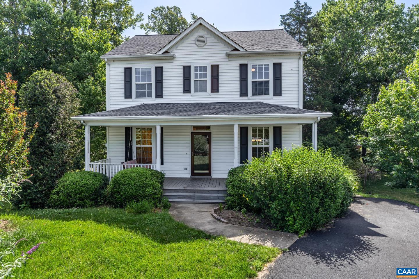 2191 Timber Meadows