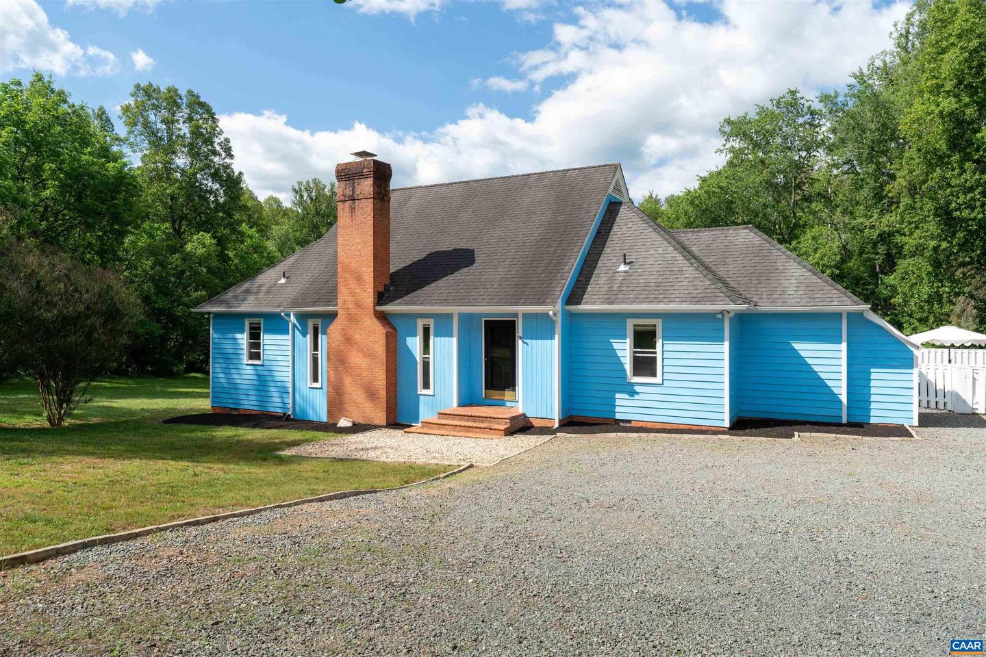 2655 Stowe Ct