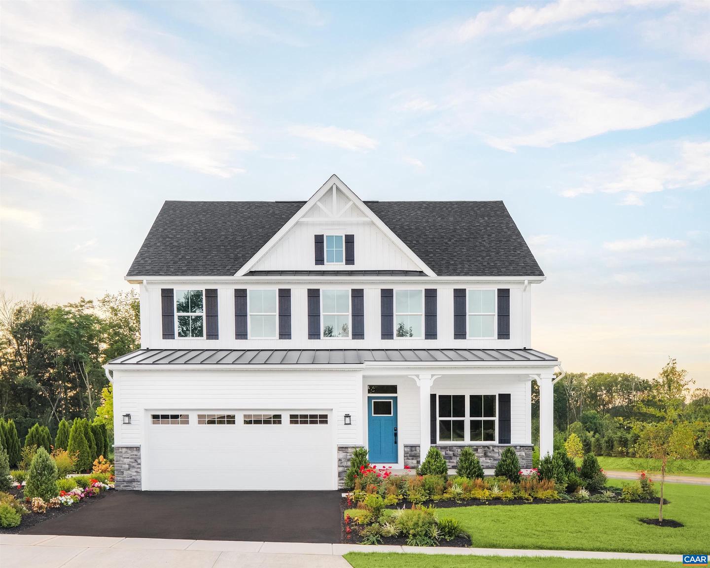 11 Butterfield Ln