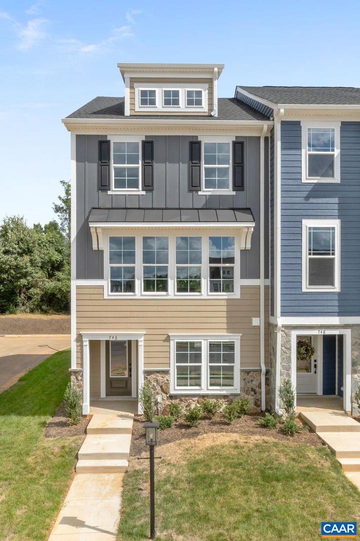 14 Forbes Dr