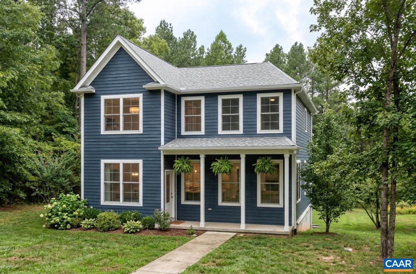 35a Bethune St