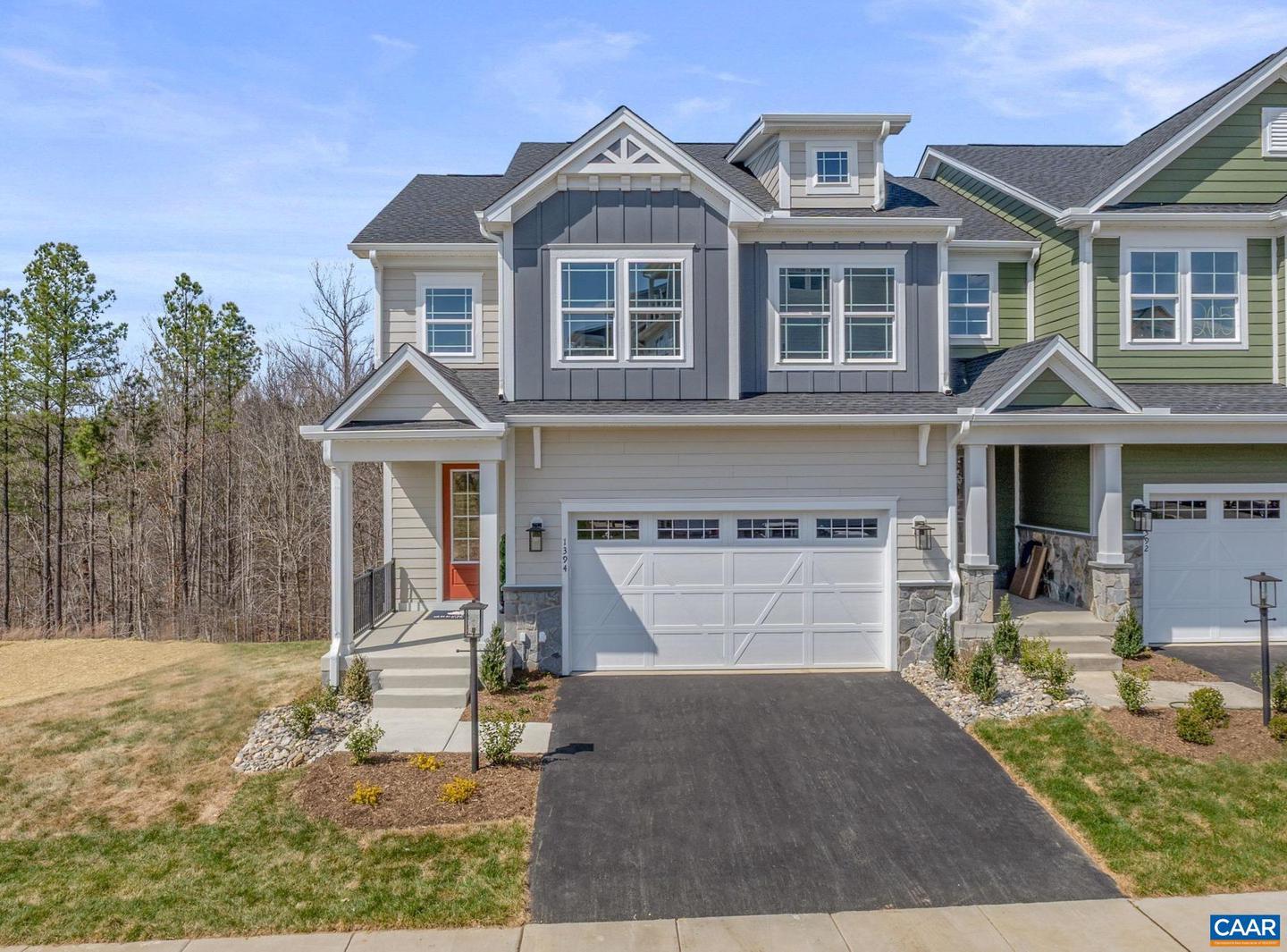 4b-434 Belvedere Blvd