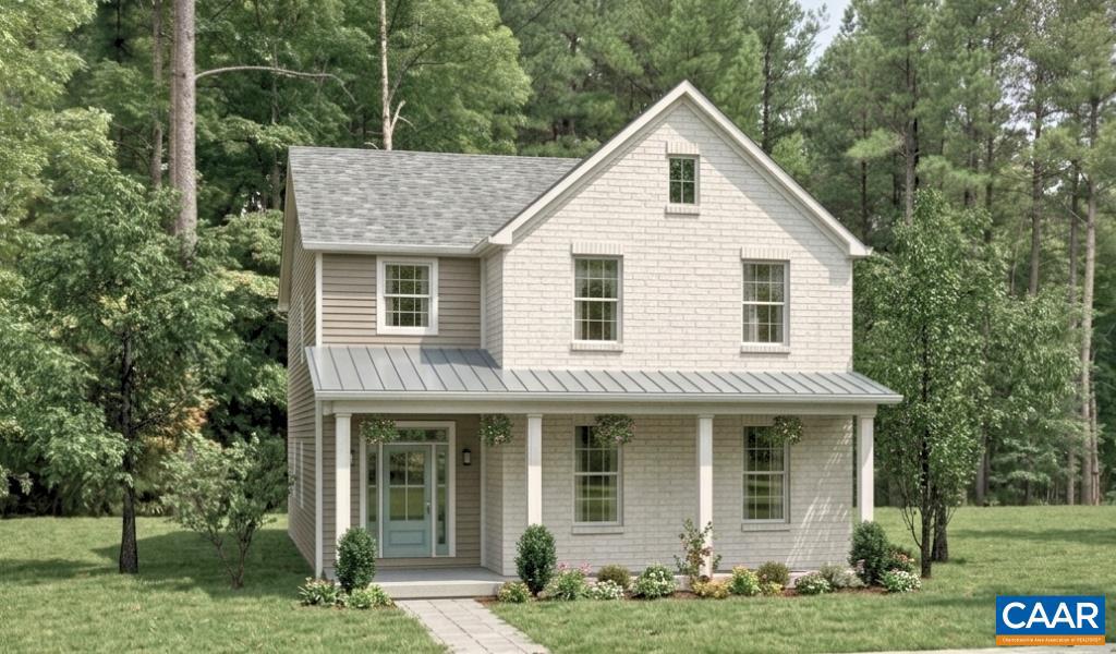 35c Bethune St