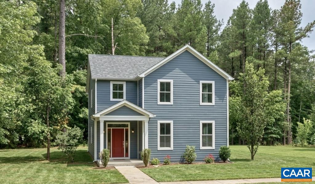 35d Bethune St