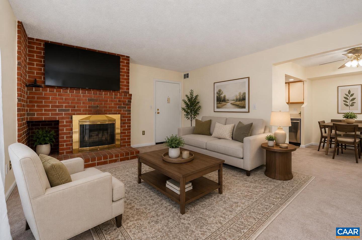 137 Green Turtle Ln #4