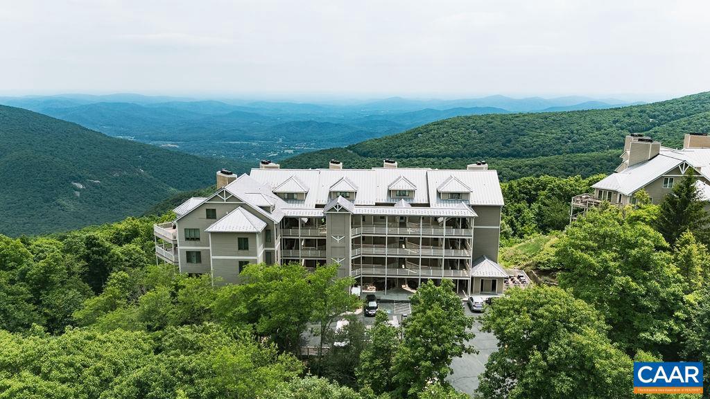 1943 High Ridge Pl Condos