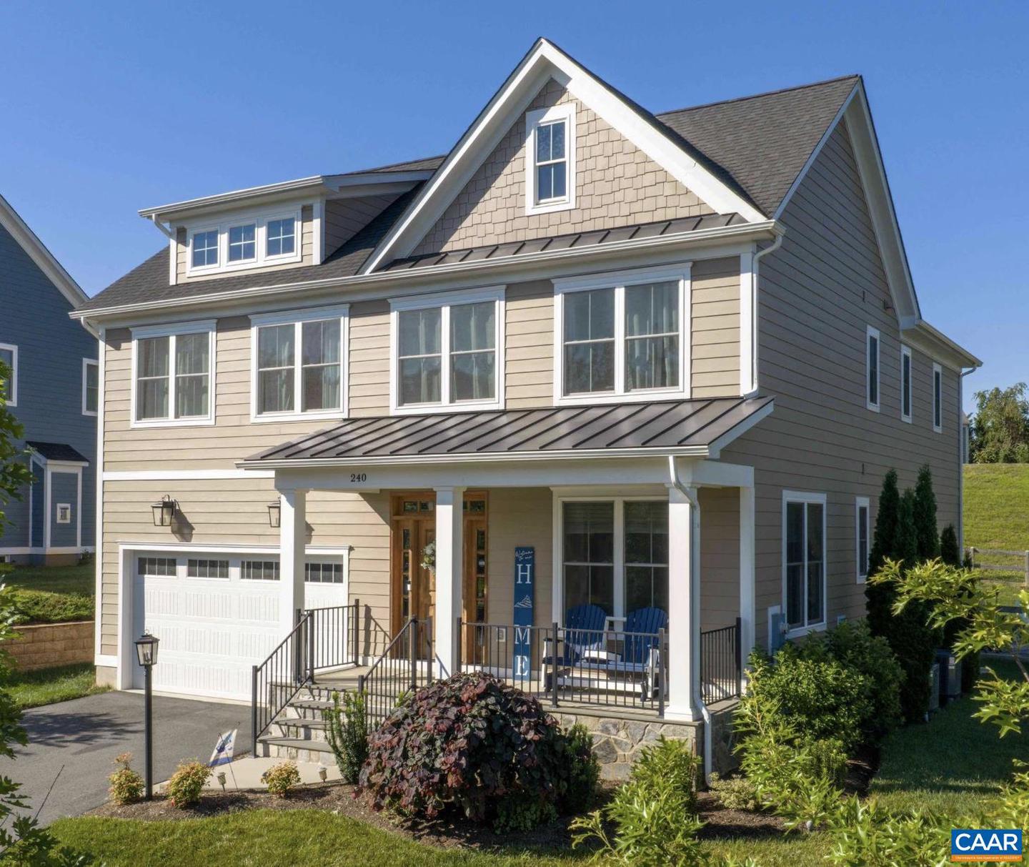 240 Glenleigh Rd