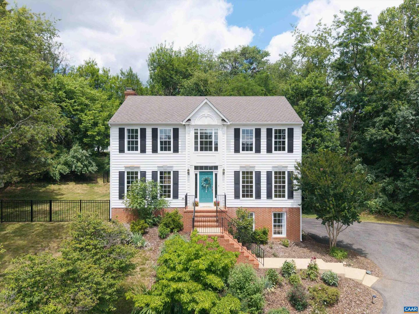 1641 Brightfield Pl