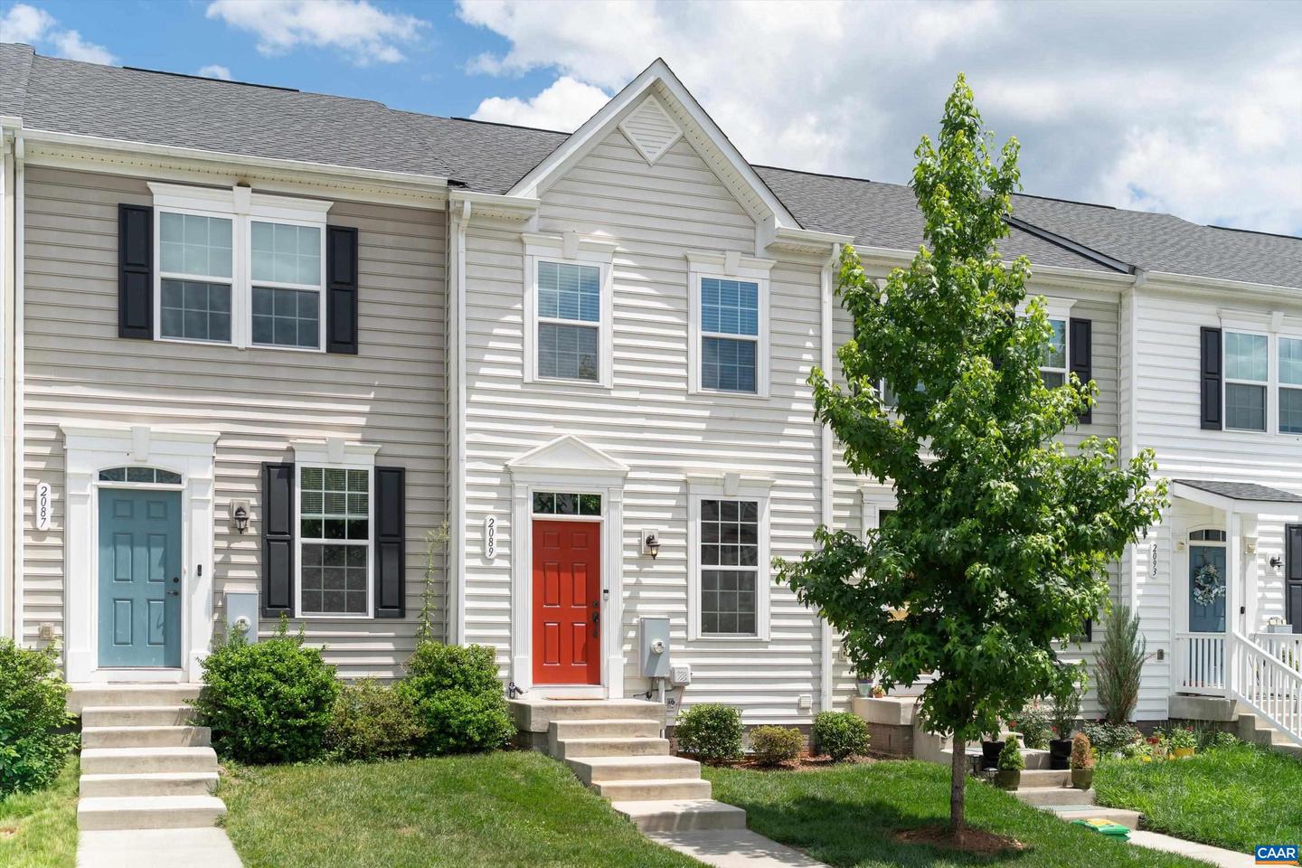 2089 Elm Tree Ct