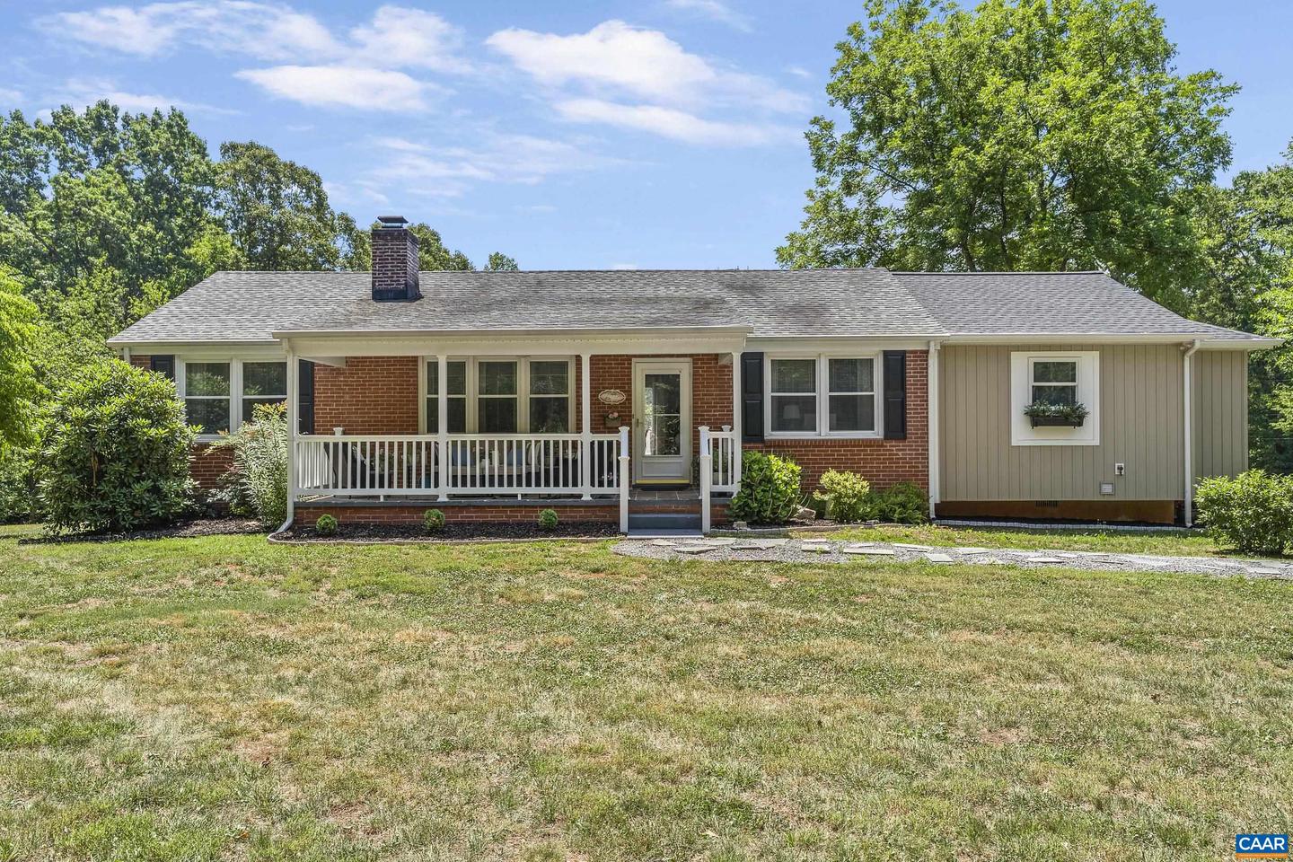 5949 Broken Sun Rd, Covesville