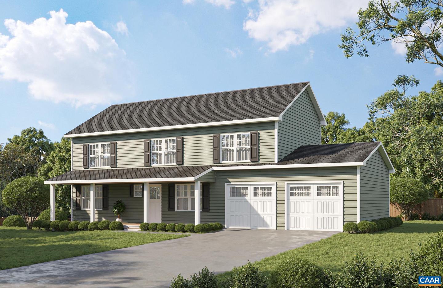 242 Palmer Pl