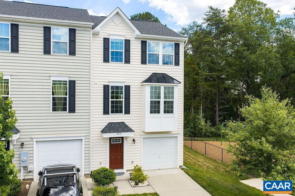 2115 Elm Tree Ct