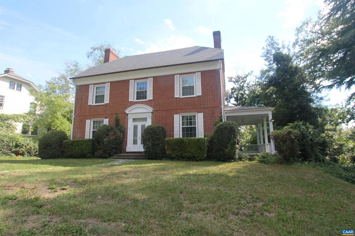 308 Montebello Cir