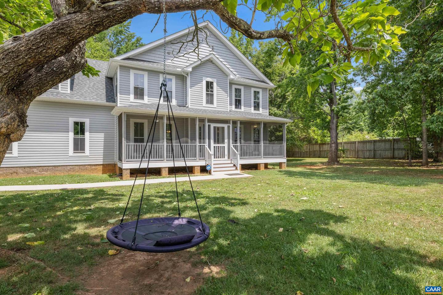 21 Workman Ct