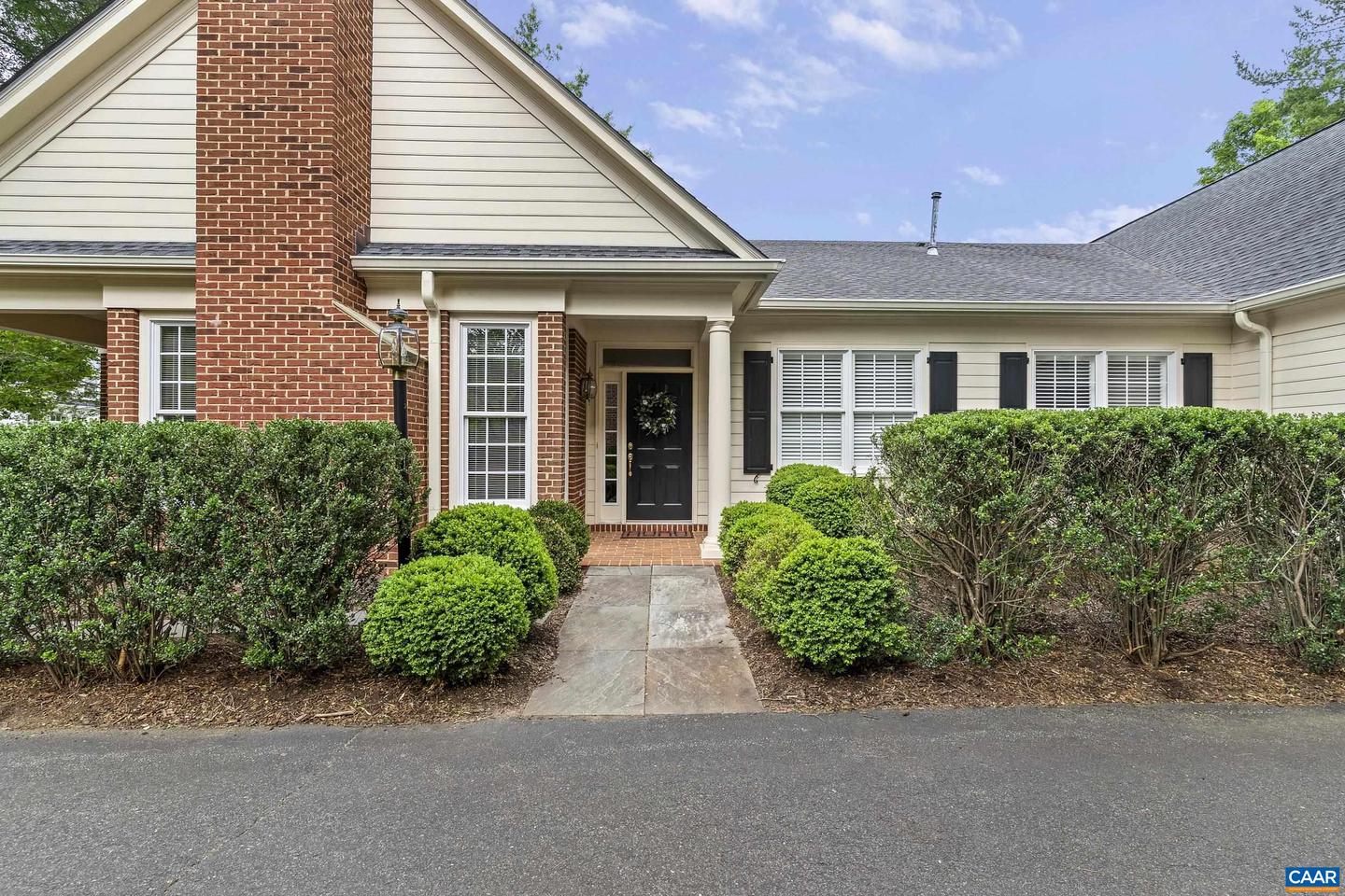 1147 Marion Dr