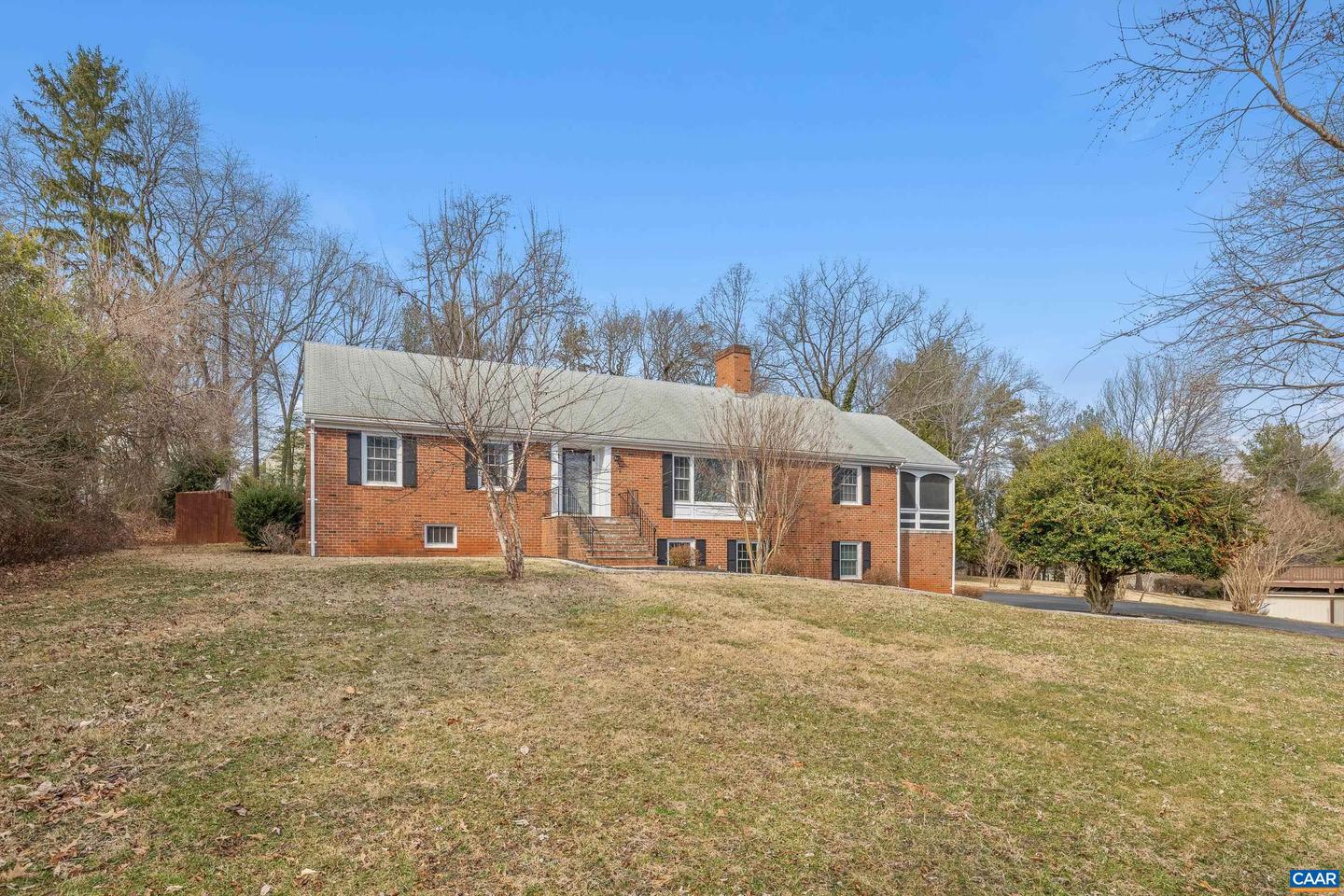 2515 Northfield Rd