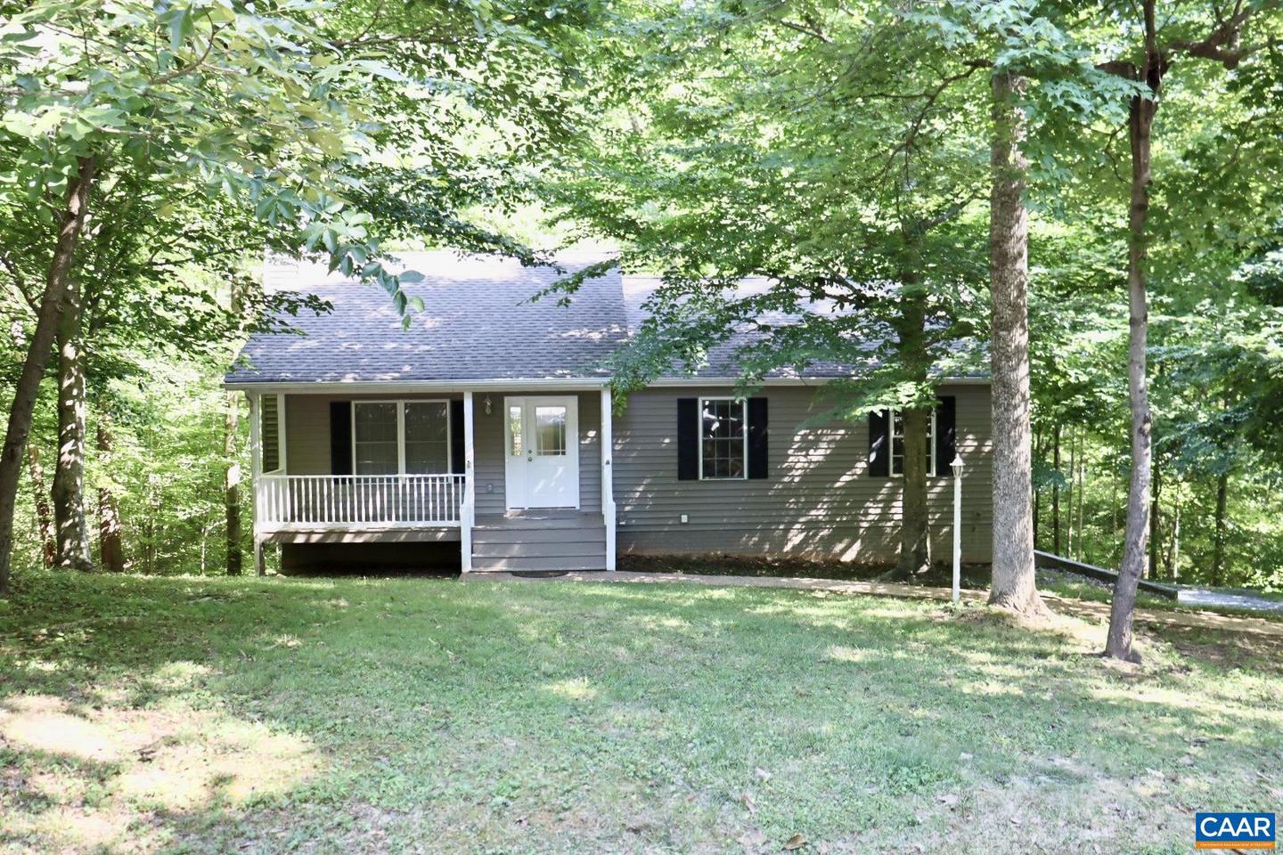 3 Sioux Ct
