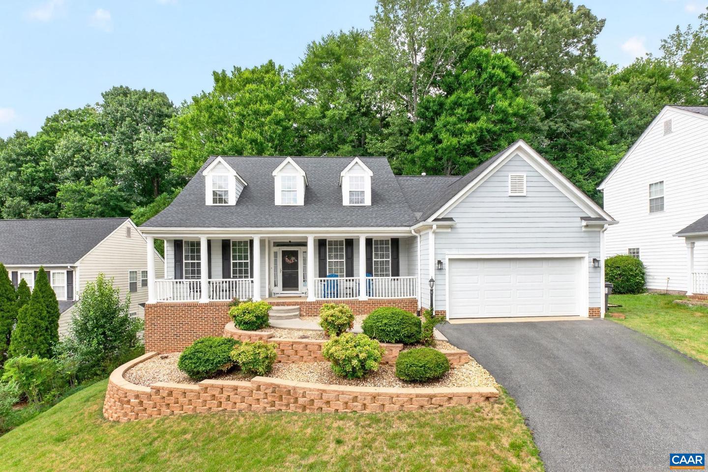 2691 Teakwood Dr