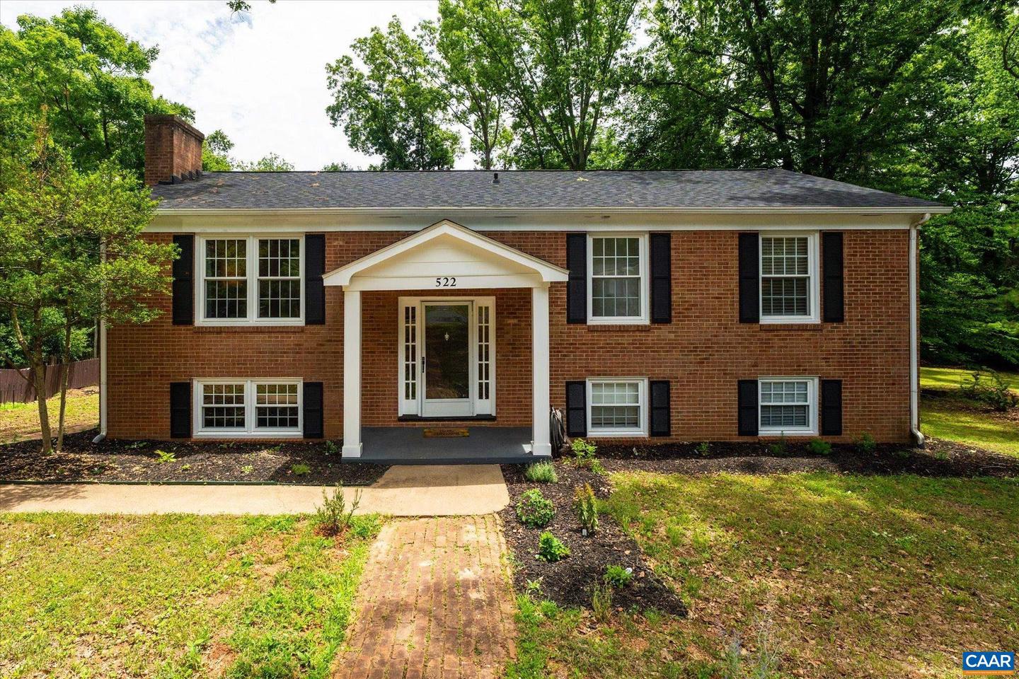 522 Nottingham Rd