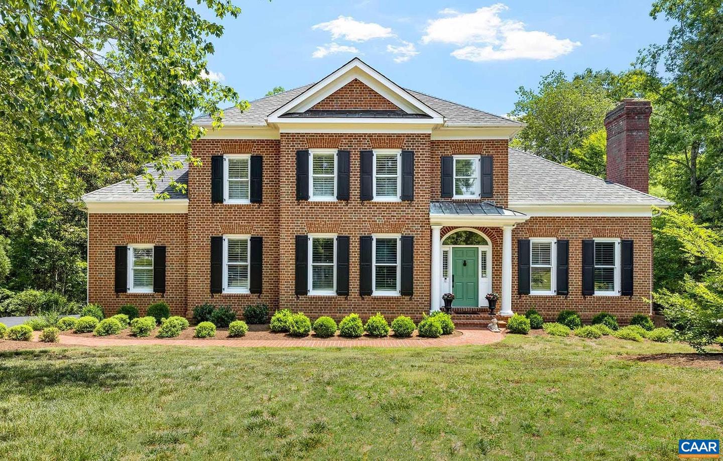 2108 Piper Way