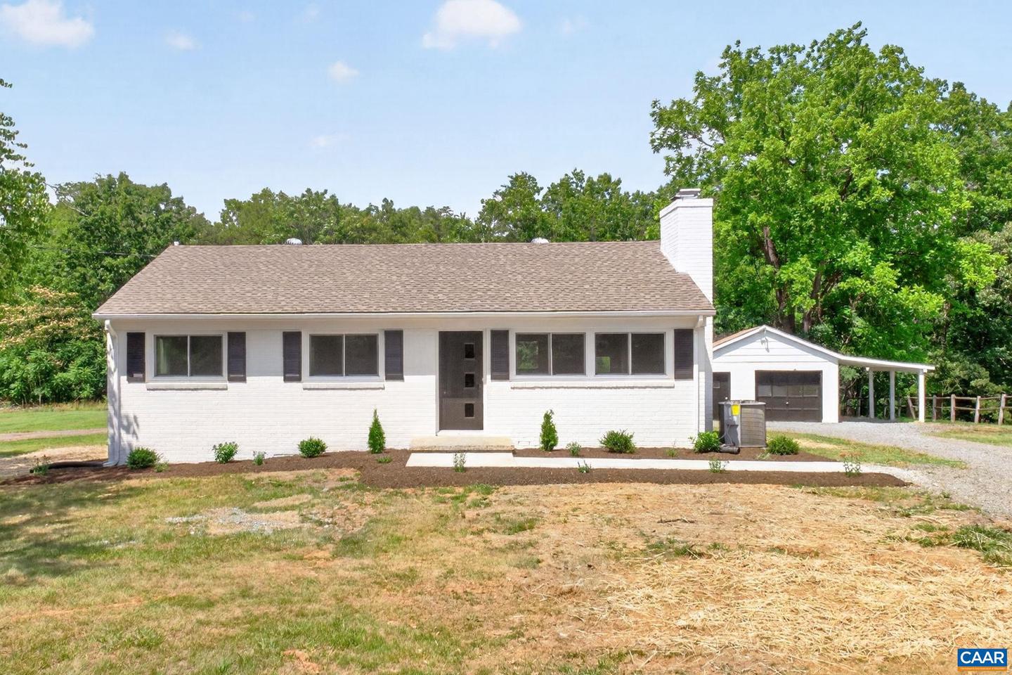 1546 Thomas Jefferson Pkwy