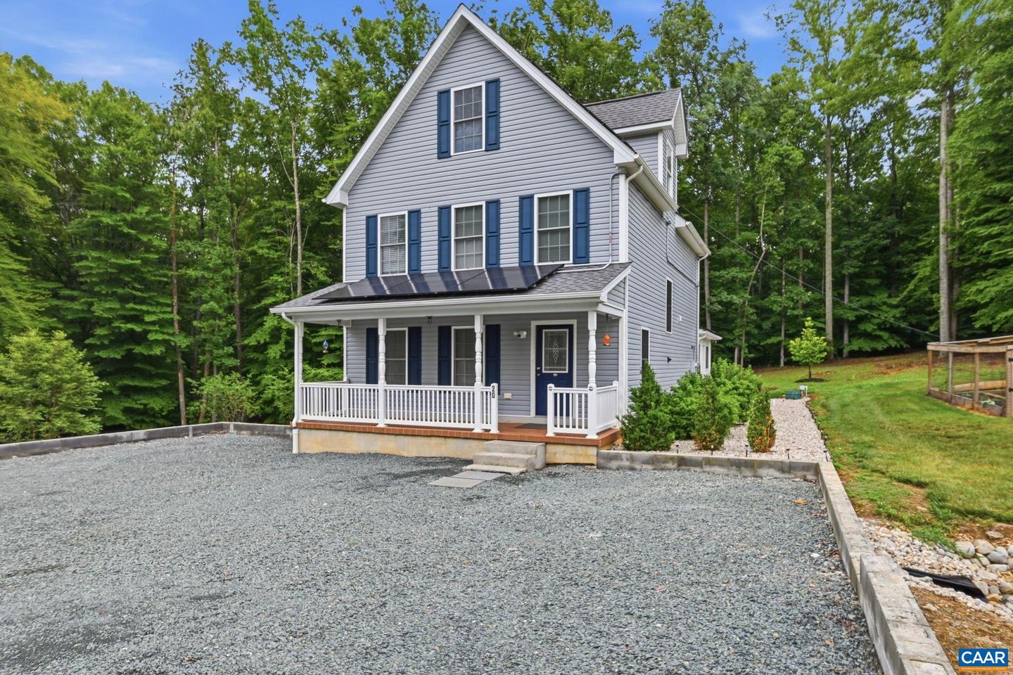 20 Boulder Springs Ln