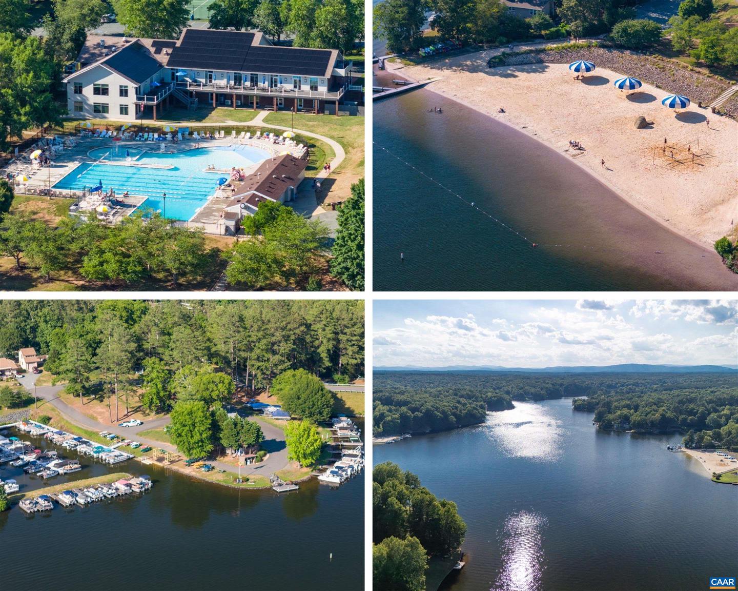 32 Mulligan Dr
