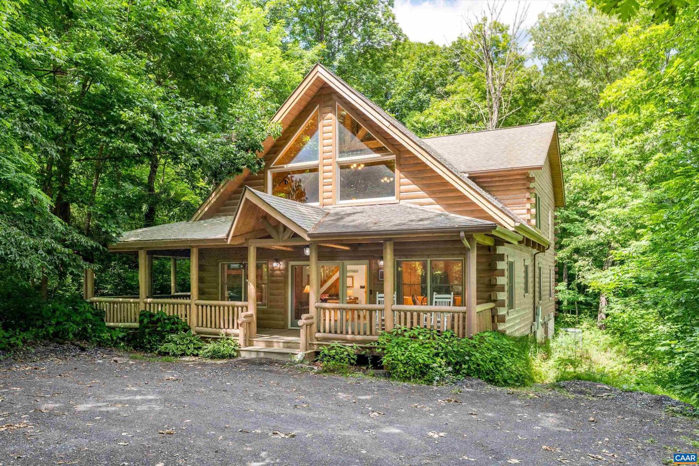 11 Ravens Roost Ct