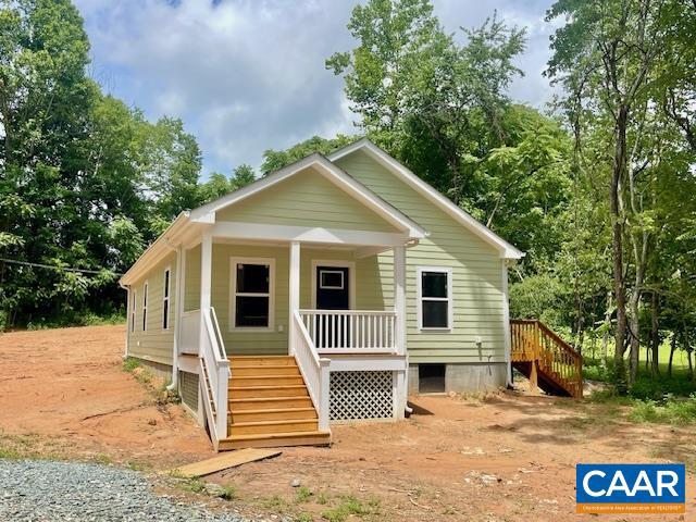 99 Cedar Dr