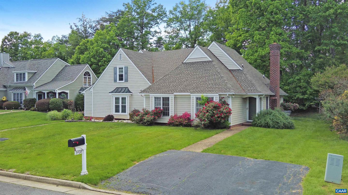 3408 Moubry Ln