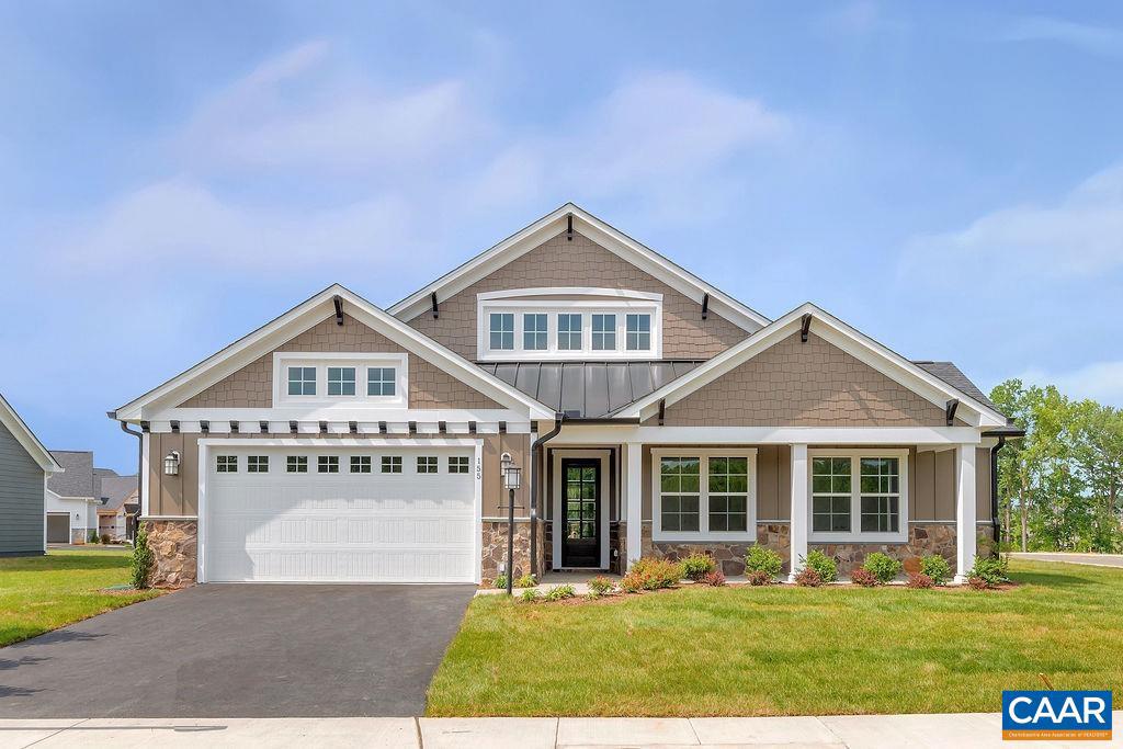 L1-62 Middlecoff Ct