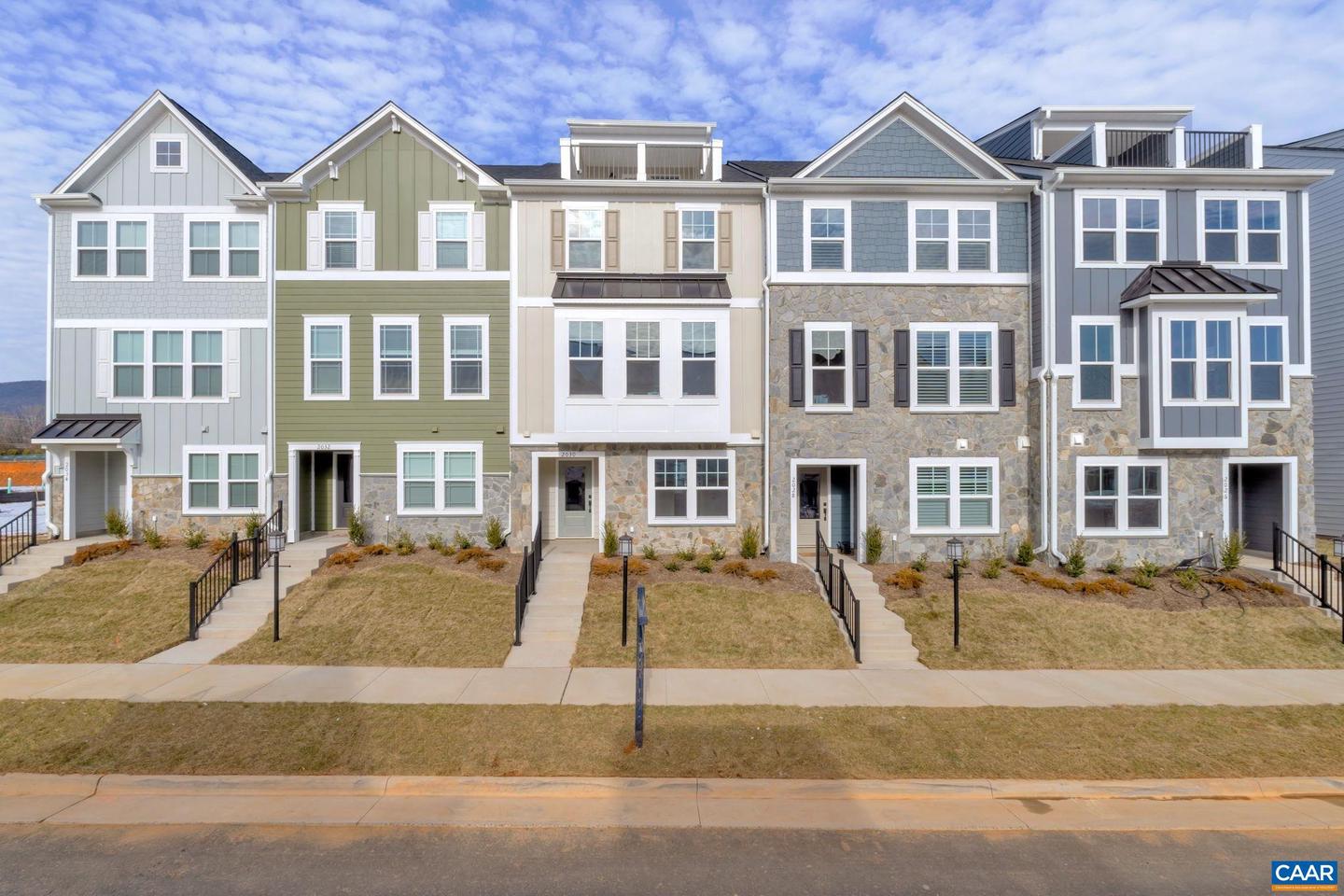 137 Park Ridge Dr