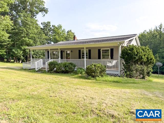 2915 Middle River Rd