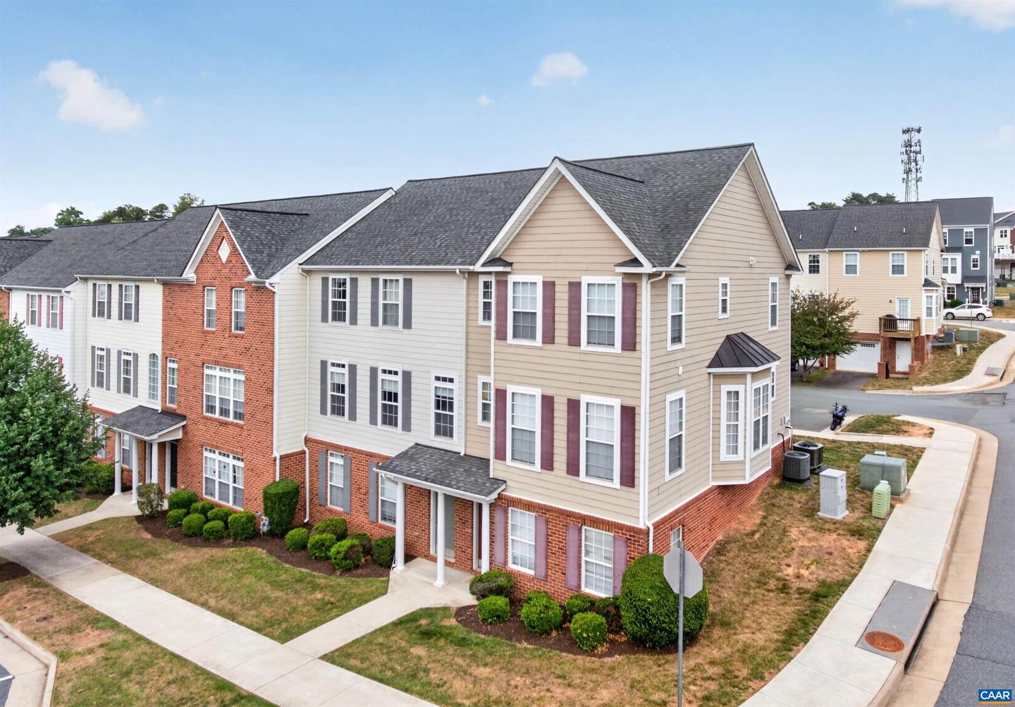 1400 Timberwood Blvd