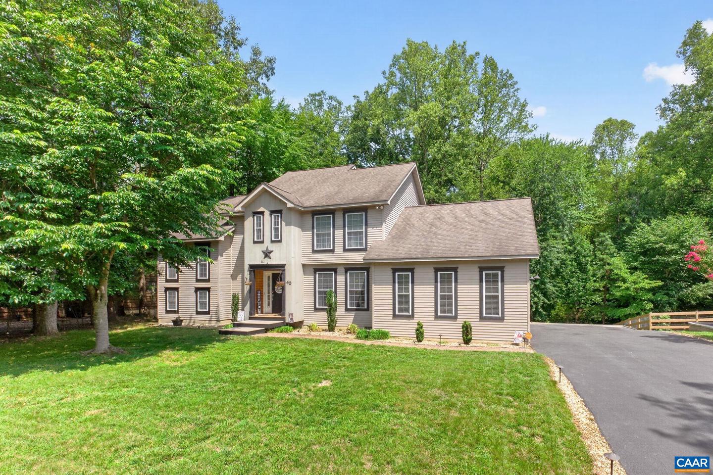 40 Brougham Rd