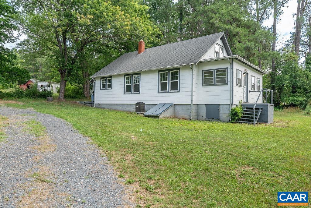 1893 W River Rd